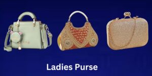 Read more about the article Why Bunty Babli Beauty is the Best ladies purse shop Near You in Ankleshwar