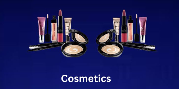 Read more about the article Best 20 Tips for Using Cosmetics for Women: Why are cosmetics important for women?
