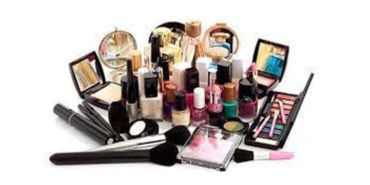 Tips for Using Cosmetics for Women