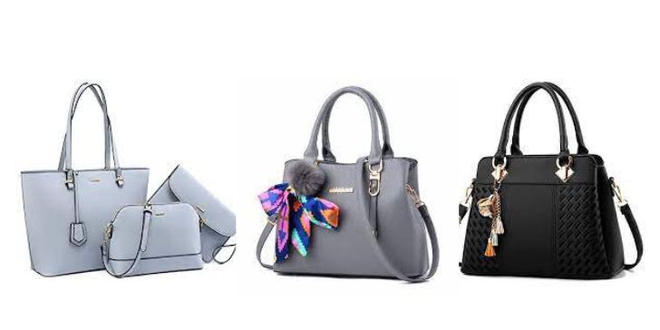 Tips for Finding the Perfect Ladies Purse 