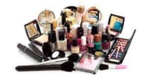 Read more about the article Why Bunty Babli Beauty is the Best Cosmetic Shop in Ankleshwar GIDC