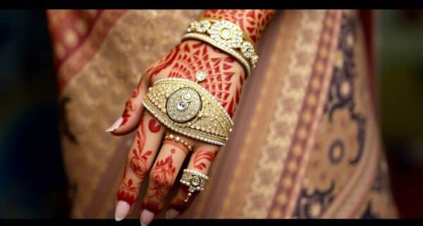 Artificial-Bangles-Designs-Photo-with-Price-bunty-babli-beauty-ankleshwar