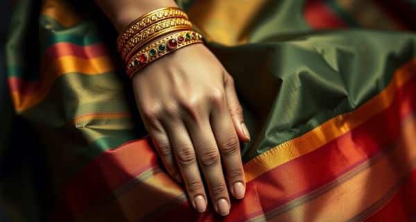 Artificial-Bangles-Designs-Photo-with-Price-bunty-babli-beauty-ankleshwar