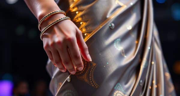 Artificial-Bangles-Designs-Photo-with-Price-bunty-babli-beauty-ankleshwar