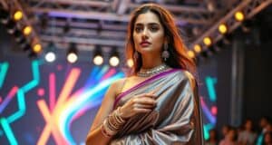 Read more about the article Trendy Artificial Bangles Designs Photo with Price – Daily Wear & Wedding Sets