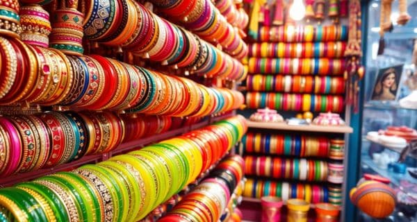 Artificial-Bangles-Designs-Photo-with-Price-bunty-babli-beauty-ankleshwar