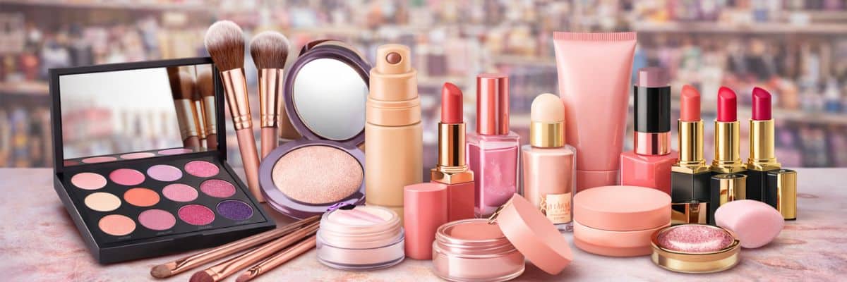 Buy Lakmē Cosmetic Products-cutlery