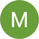 Manvir Kumpavat profile picture