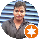 Rohit Sharma profile picture